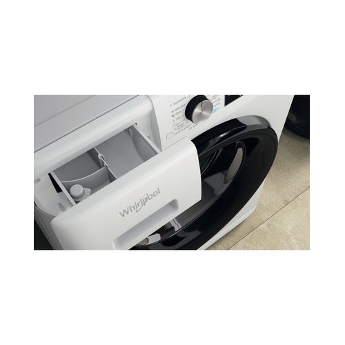 Whirlpool pralni stroj ffd 11469 bv ee Slike