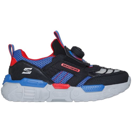 Skechers Patike turbo-fuse selectrons BP Cene