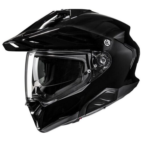 Hjc Rpha 60 sarena Cene