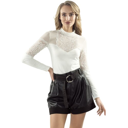 Eldar Woman&amp;#039;s Blouse Melinda Slike