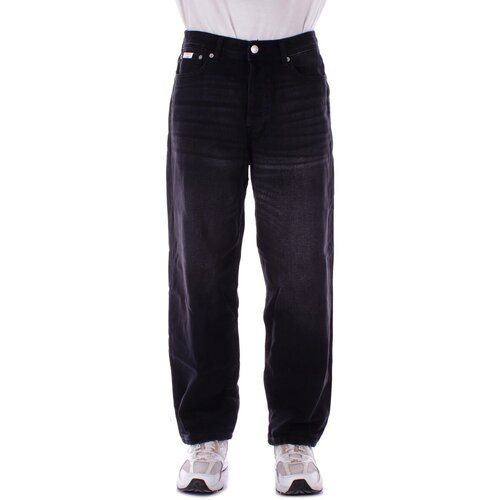 Only & Sons 22031146 Crna Cijene