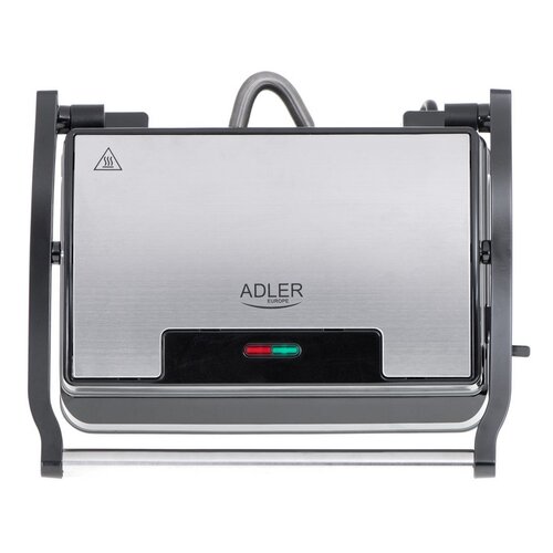 Adler ad3052 - električni gril Cene
