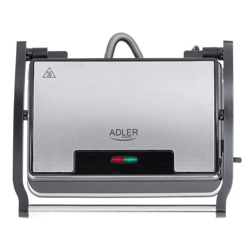 Adler Kontaktni žar AD3052 Slike