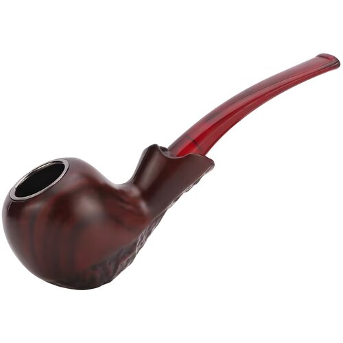 IZMAEL Lula za duhan - FT00490 Slike