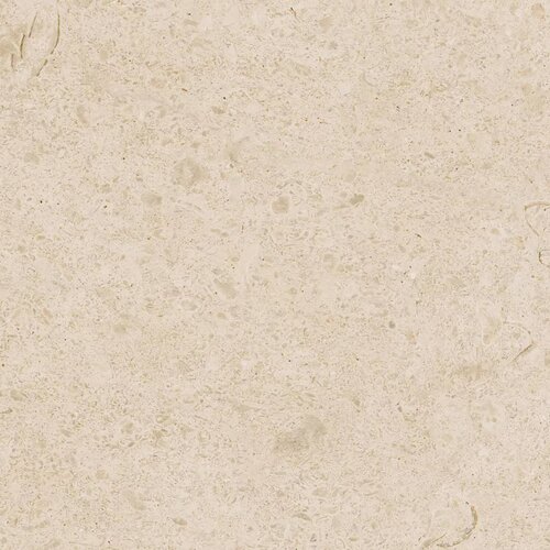 Marazzi Caracter Arena Naturale 60x60 cm M97G Cene