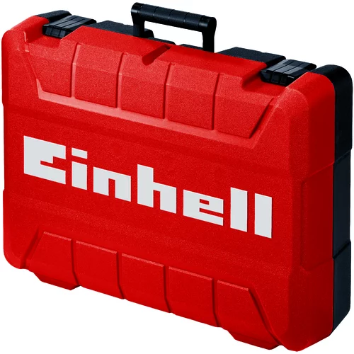 Einhell e-box M55/40 univerzalni kofer