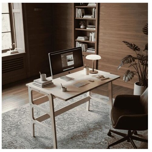 Skye_Decor Skye Decor Radni sto CPT4838-125 Cene