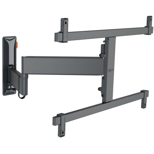 Vogels TVM3663, zidni nosač za ekrane od 40&amp;quot;-77&amp;quot;, nagib do 20&amp;deg; pomak 180&amp;deg;, 35kg Slike