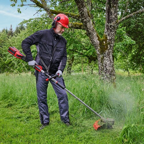Einhell Akumulatorski trimer GP-BC 36/430 LI P BL-Solo Slike