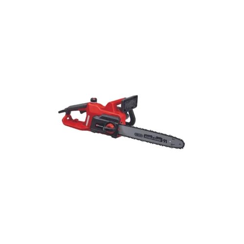 Einhell električna lančana pila testera GC-EC 2040 Slike