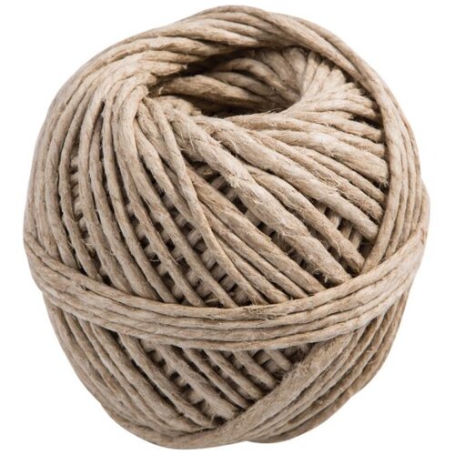 Madras doo Beograd Građevinski kanap Beorol Cene