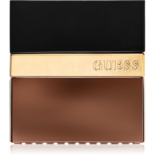 Guess Seductive Desire toaletna voda za mu&amp;scaron;karce 30 ml Slike