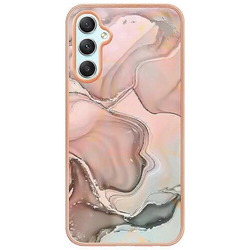 INORCO Etui za telefon Huawei Honor za stojalo za pokrov telefona Honor X8A, (21845795) Slike