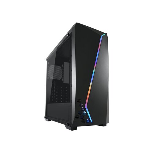 LC-Power Case Gaming 700BHexagon - ATX Gaming Cijene