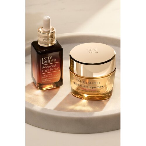 Est&amp;eacute;e Lauder Revitalizing Supreme+ Youth Power Creme dnevna krema za lice za sve vrste kože 30 ml za žene Slike