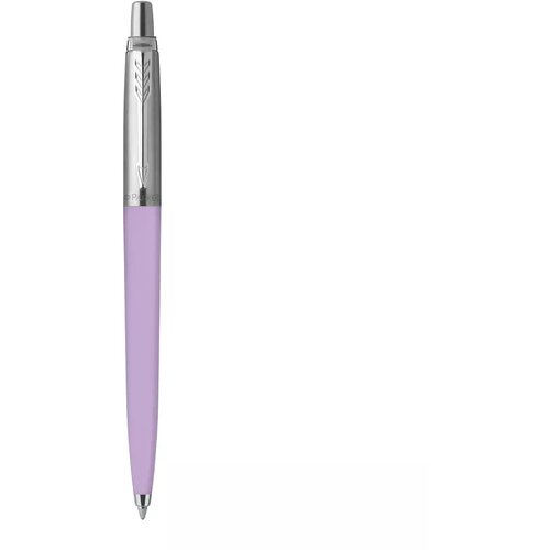 Parker Original HO JOTER Lilac 2567 Slike