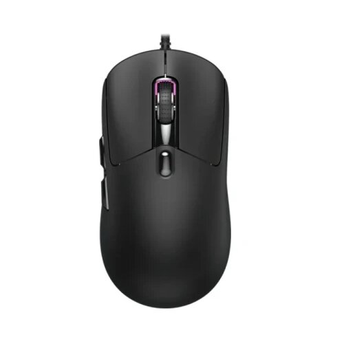 Cougar Gaming Miš Minos EX, Crni Cene