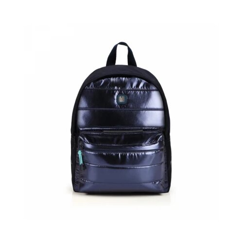 RANAC mini 27x34x12 cm 10l Divine Gabol Cene