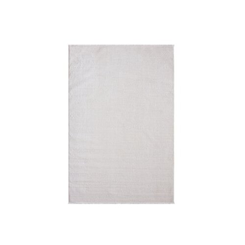 Conceptum Hypnose tepih 80x150cm Cream Cene