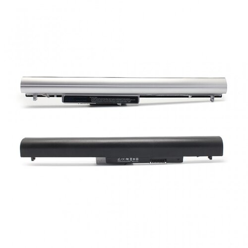  Baterija za laptop hp 340 350 G1 G2 LA04 14.8V 2600 mah Cene