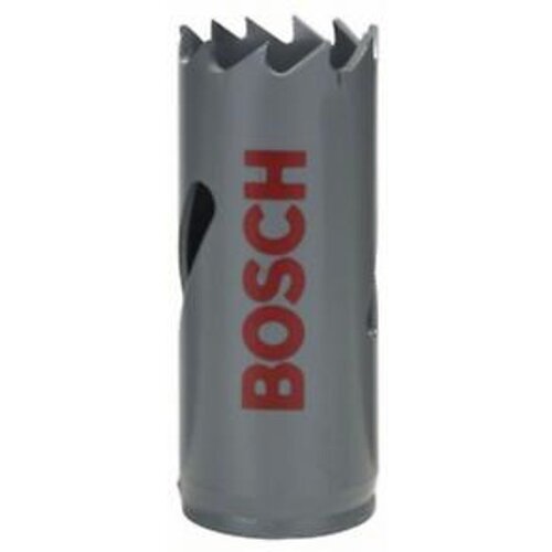 Bosch Pila za provrte HSS-bimetal Cijene