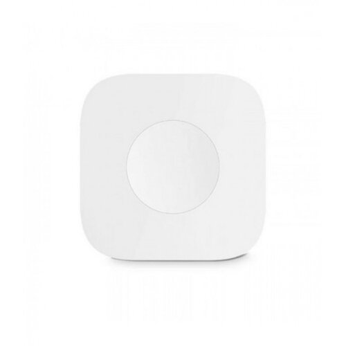 Aqara daljinski upravljač WB-R02D bijela Apple HomeKit Cijene