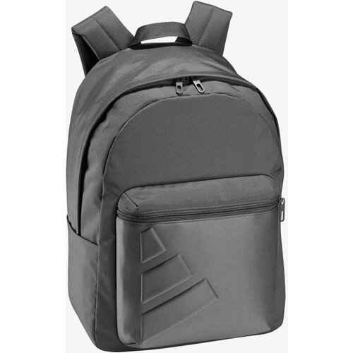 Adidas Ranac ESS EMBOSS BP Cijene