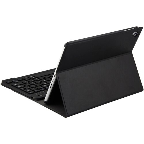 Ykcloud Flip cover in Bluetooth Tipkovnica FT1130B za iPad Air4 (2020) 10.9/iPad Pro11(2021/2020/2018), (20482314) Slike