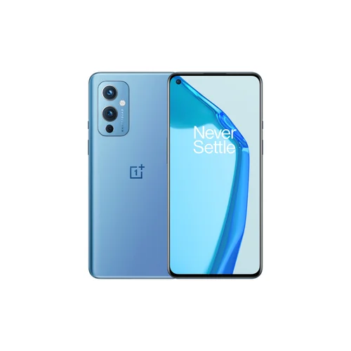 Oneplus 9 MODER 8GB/128GB PAMETNI TELEFON