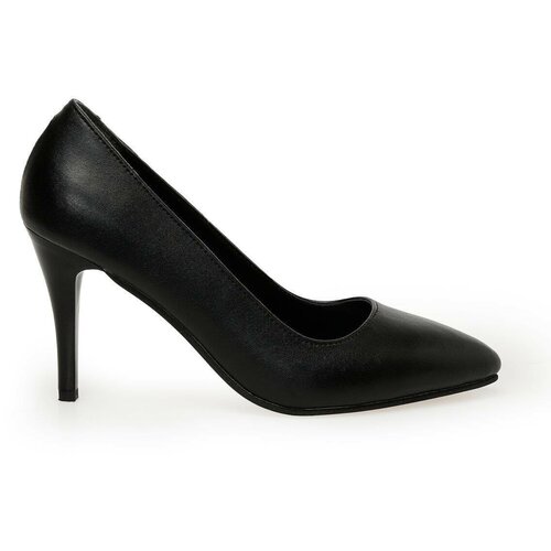 Polaris 322062.Z 3Pr Women's Classic Shoes - 101438523 Cene