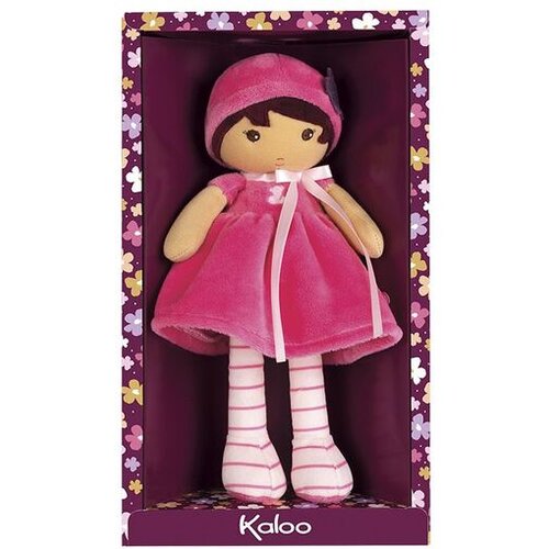 Kaloo punčka emma 32 cm Cene