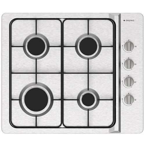  Plinska Ploča Aspes AG4600X 7500 W Cijene