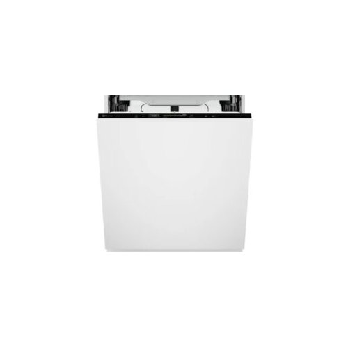  Ugradbena ma&scaron;ina za suđe ELECTROLUX E62LD200S Cijene