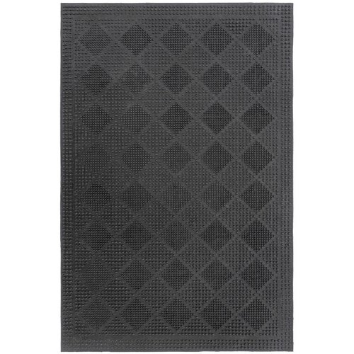 Kayoom PREDPRAŽNIK 45/75 cm rdeča Slike
