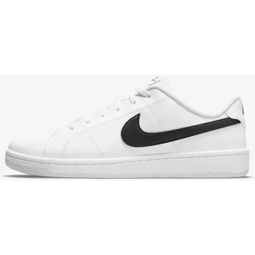 Nike court royale 2 next nature dh3160-101