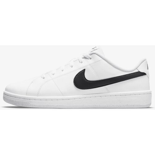 Nike Patike Court Royale 2 Next Nature Cijene
