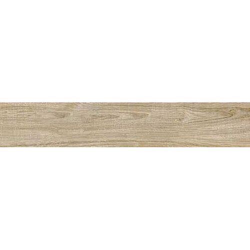 Bellacasa AMBERWOOD ROBLE 19,5x120 podna mat RT Slike