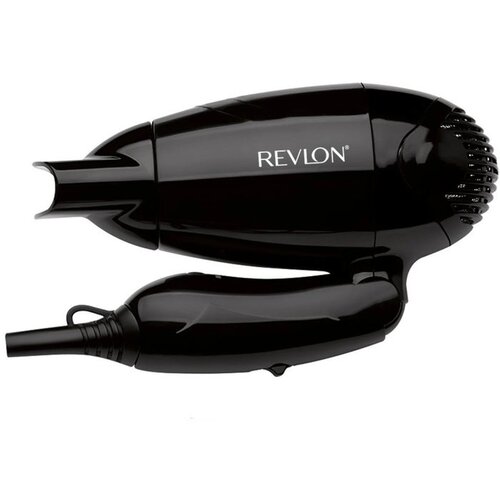 Revlon Travel putno su&amp;scaron;ilo za kosu Slike
