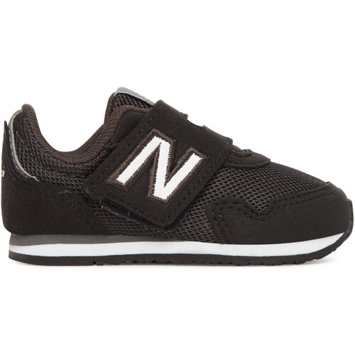 New Balance 323 Crna Cijene