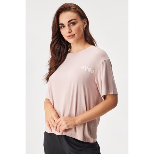 Hugo Boss Top za spavanje HUGO Unite Cijene