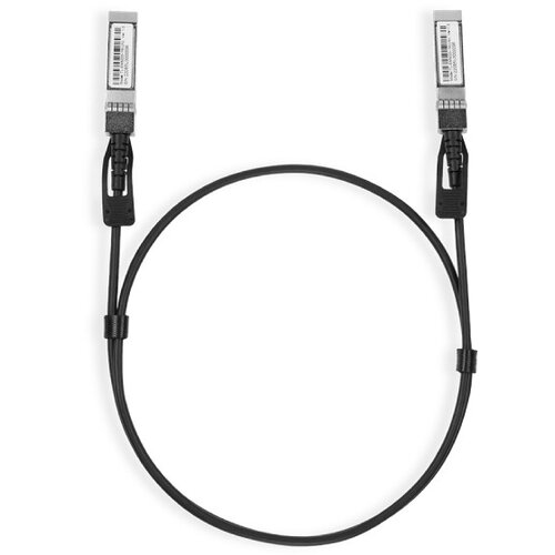 Tp-link Tl-Sm5220-1M 10 Gigabit 1M Sfp+ kabel, (21407022) Slike