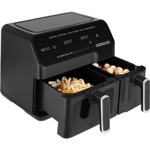 Ecg friteza af 8300 Slike