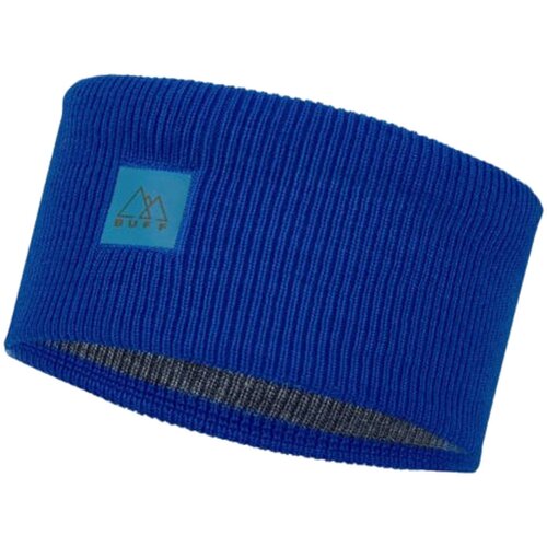 Buff Dodatki šport CrossKnit Headband Modra Cene