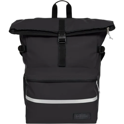 Eastpak 192385 Crna