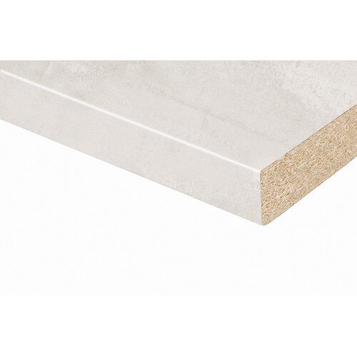 Kaindl Radna ploča CONCRETE OPALGREY 2600X600X28 mm Cijene