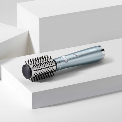 Babyliss četka za kosu AS773E Slike
