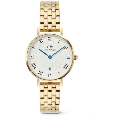 Daniel Wellington dw00100857 Slike