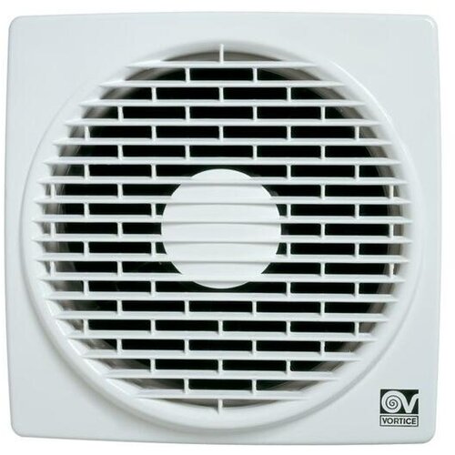 Vortice okenski aksialni ventilator v 230/9 ar ll s 12455 Cene