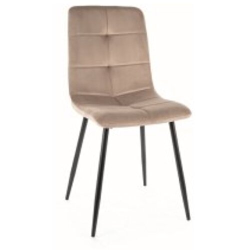 Molarem Home stolica IVO - Tkanina Slike