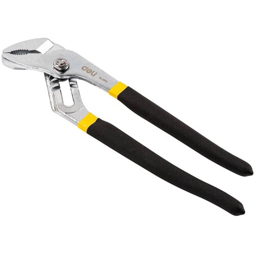  Klije&amp;scaron;ta za cijevi parrot 250mm Slike